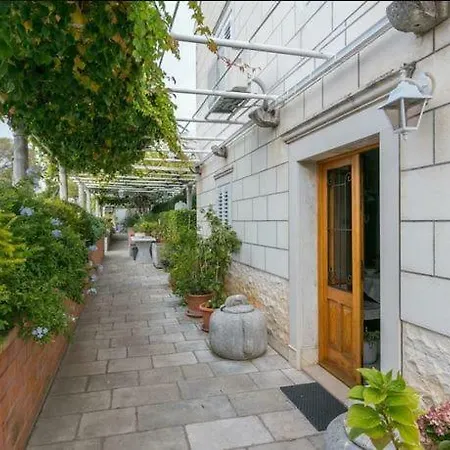 Maison d'hôtes Jelica Dubrovnik