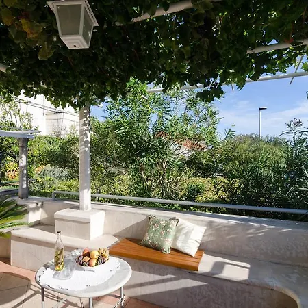Jelica Guest house 3*