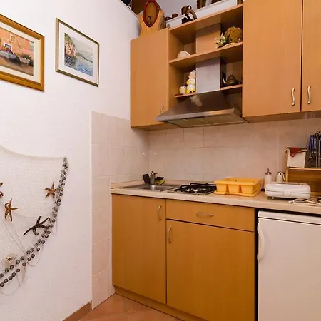 Jelica Guest house Dubrovnik
