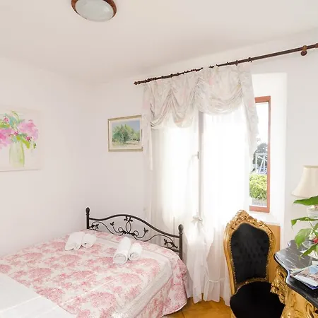 Guest house Jelica 3*
