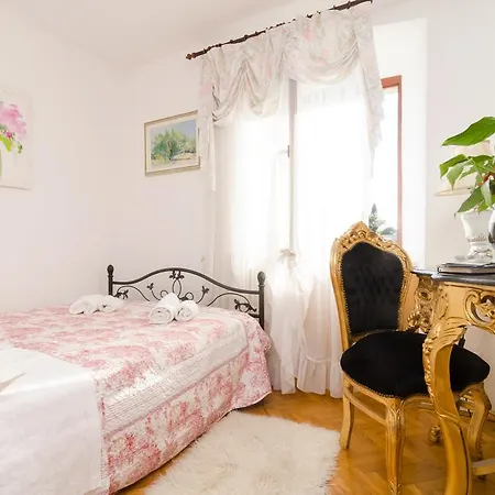 Jelica Guest house Dubrovnik