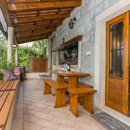 Jelica Guest house Dubrovnik