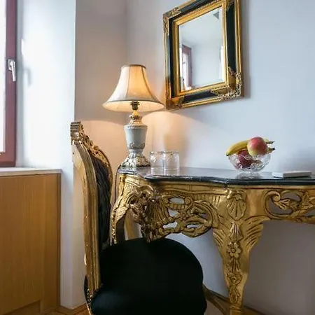 Jelica 3* Dubrovnik