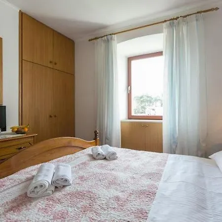 Guest house Jelica Dubrovnik